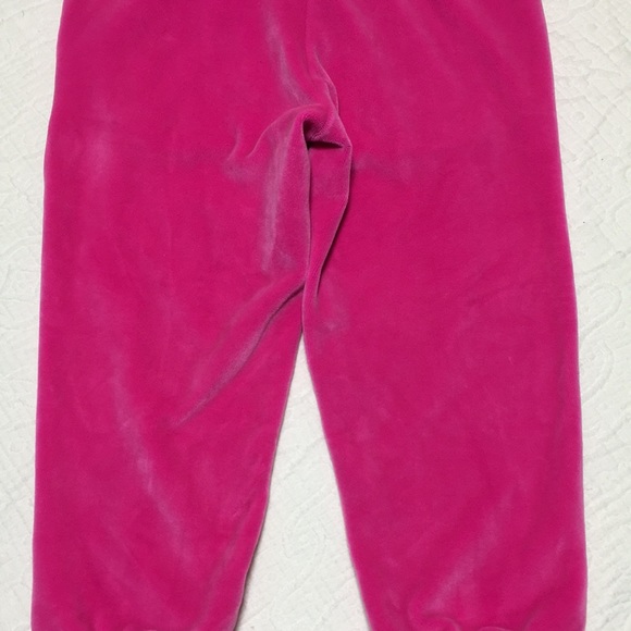 2T (3/$20) Skechers Velour Joggers - Picture 11 of 12
